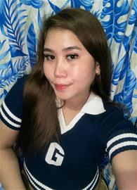 gladys_