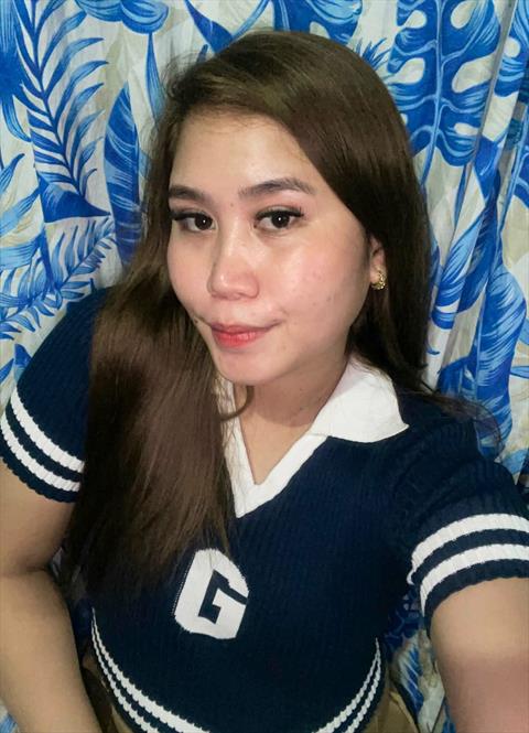 gladys_