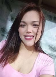 nicajoy