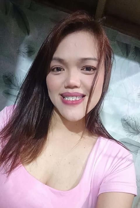 nicajoy