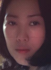 ketty888