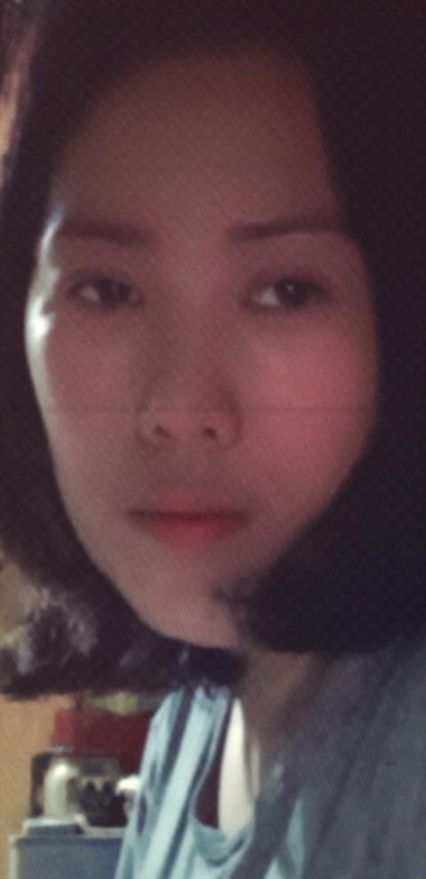 ketty888