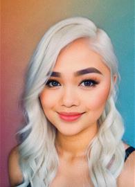 AsianPsycho
