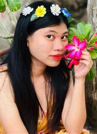 RICAMAE25