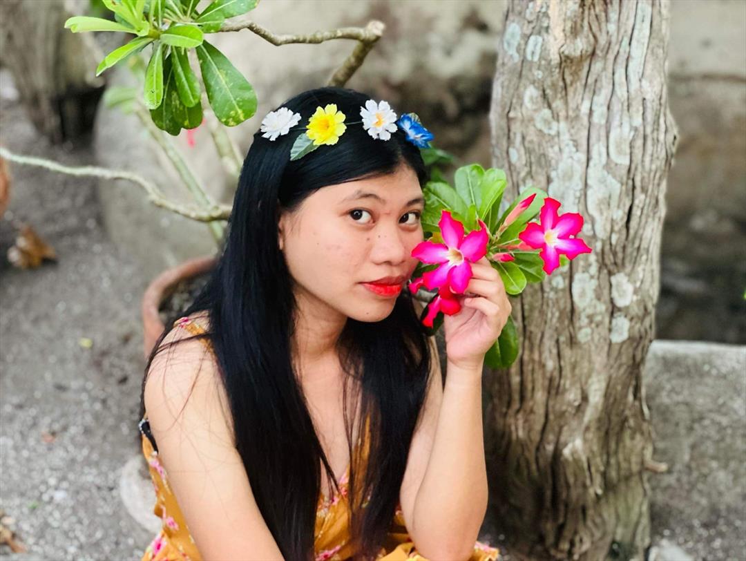 RICAMAE25