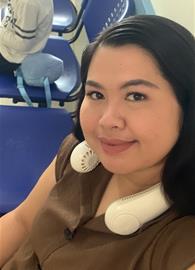 akosijen