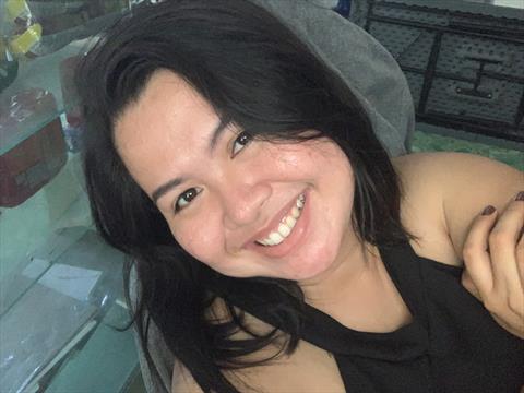 akosijen