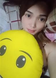 ArieL1011