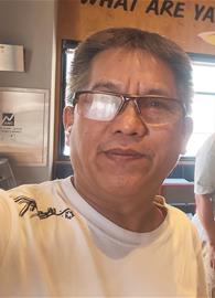 gary salvador