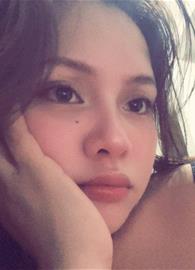 Kristine_Amores