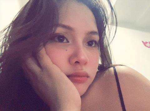 Kristine_Amores