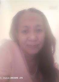 simplicitygurl