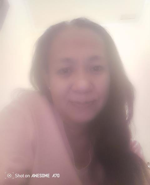 simplicitygurl