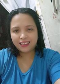 angiecute