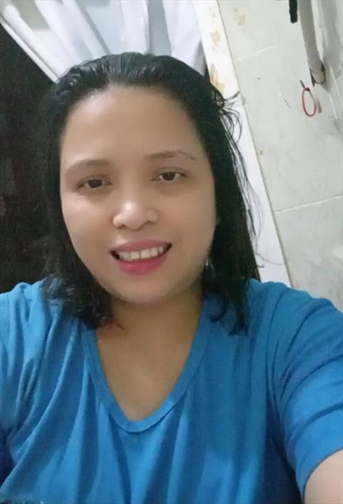 angiecute