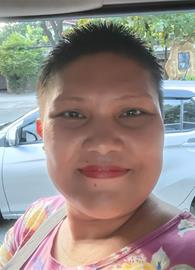 maryann123