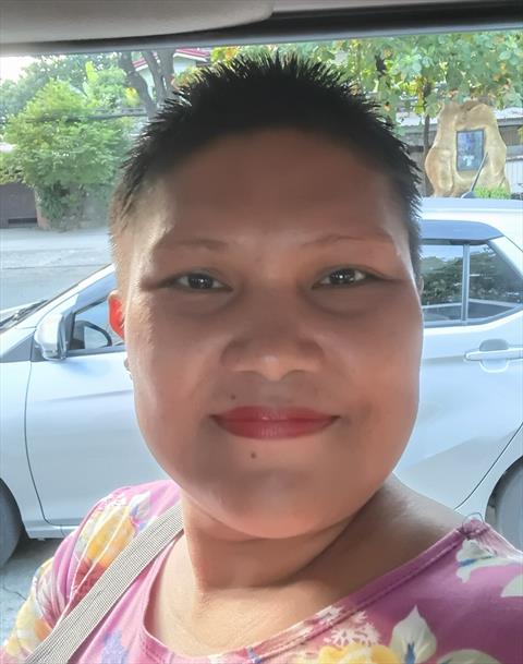 maryann123