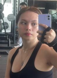 Zee1997