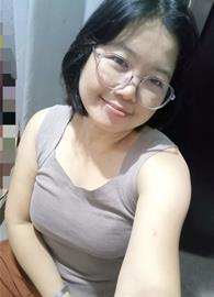 Asian Pearl