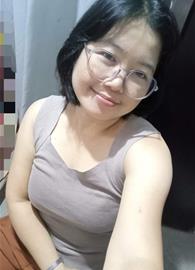 Asian Pearl