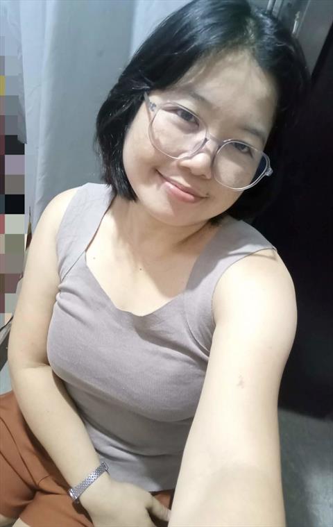 Asian Pearl