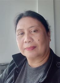 lizaanna