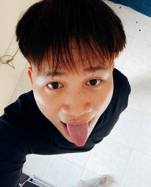 09279872524