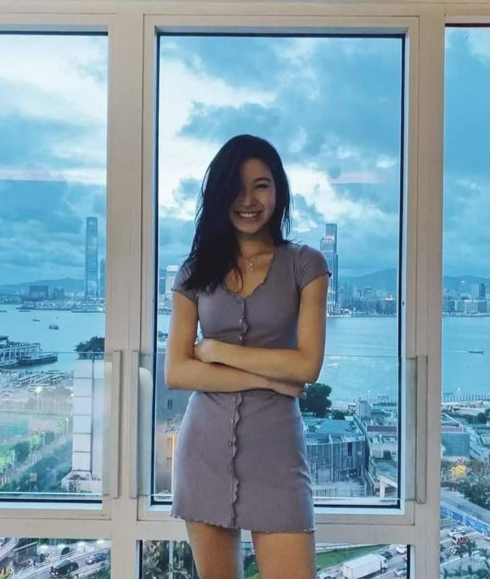 Reliasn