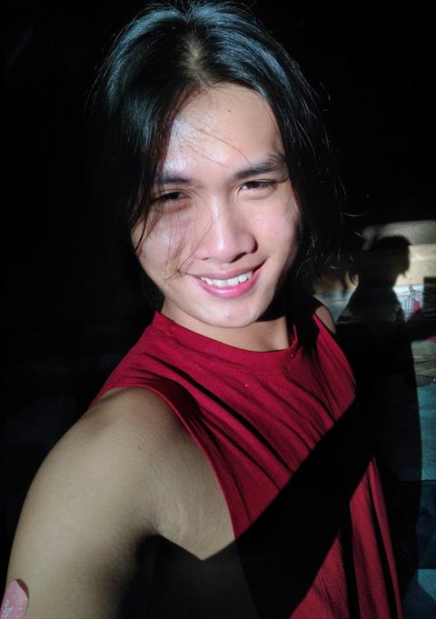 Joshua071621