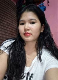 imJana
