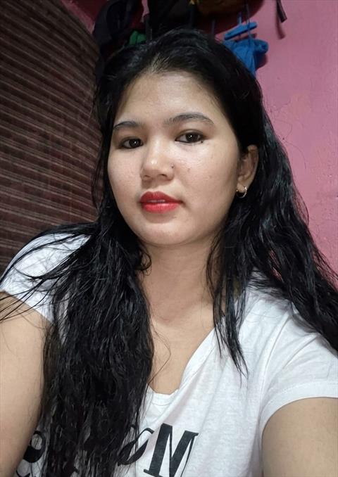 imJana