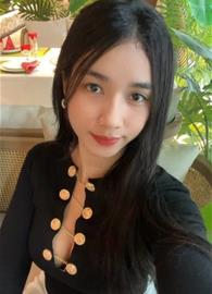 hannahsea