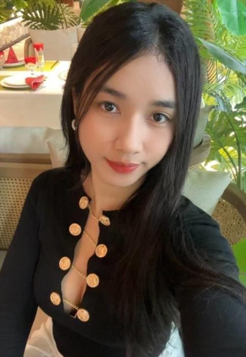 hannahsea