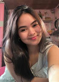 eyangs