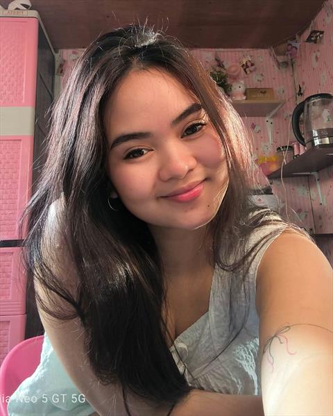 eyangs