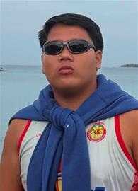 Its_jerick
