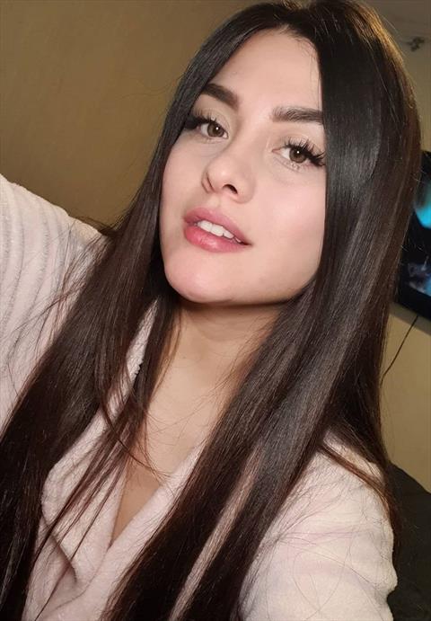 naskriznat