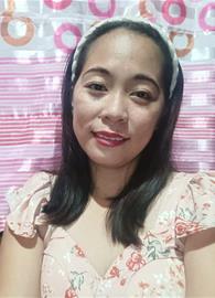 verna34