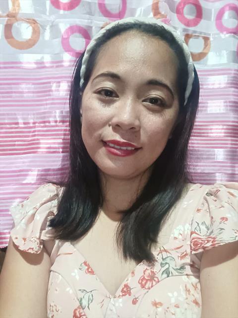 verna34