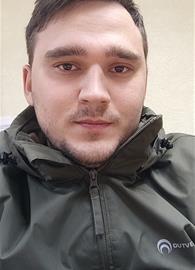 Viktor909