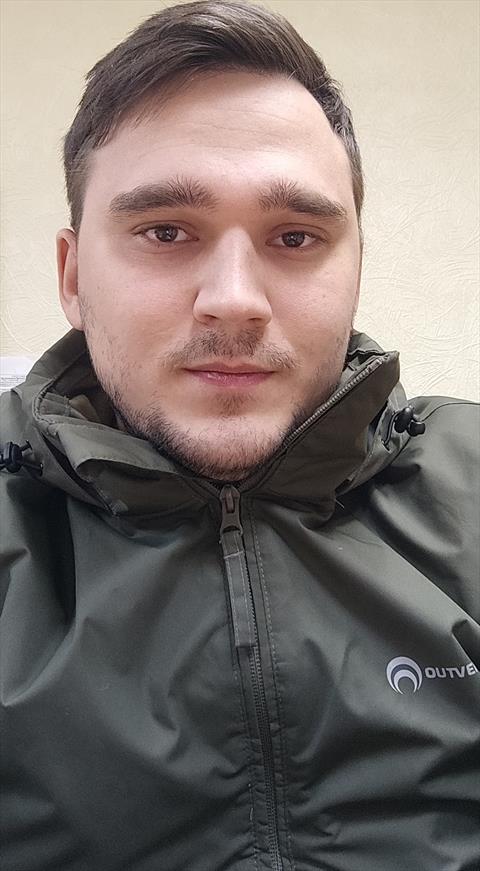 Viktor909