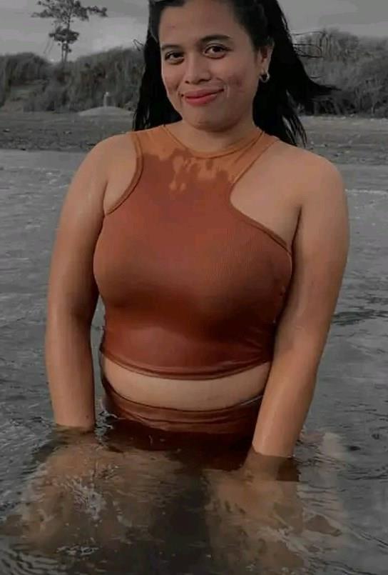 eli_27