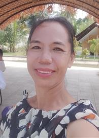 lynlyn12345