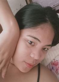 aybeng