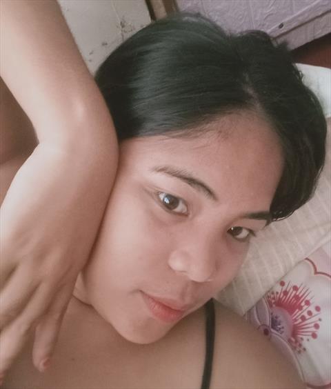 aybeng