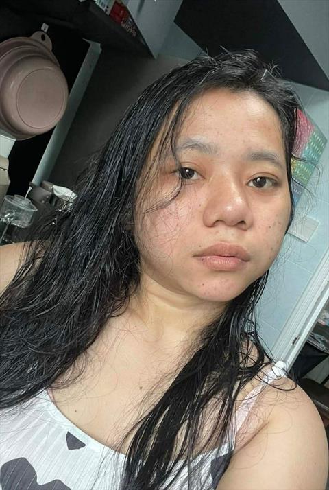 Sikay