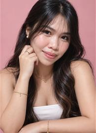 itsKrisha
