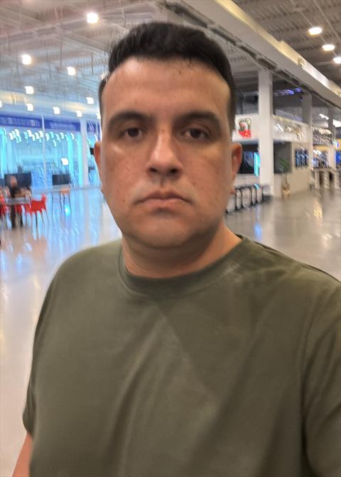 adraguilar89