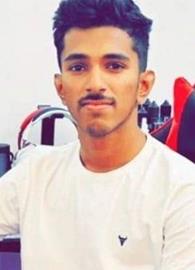 arahad