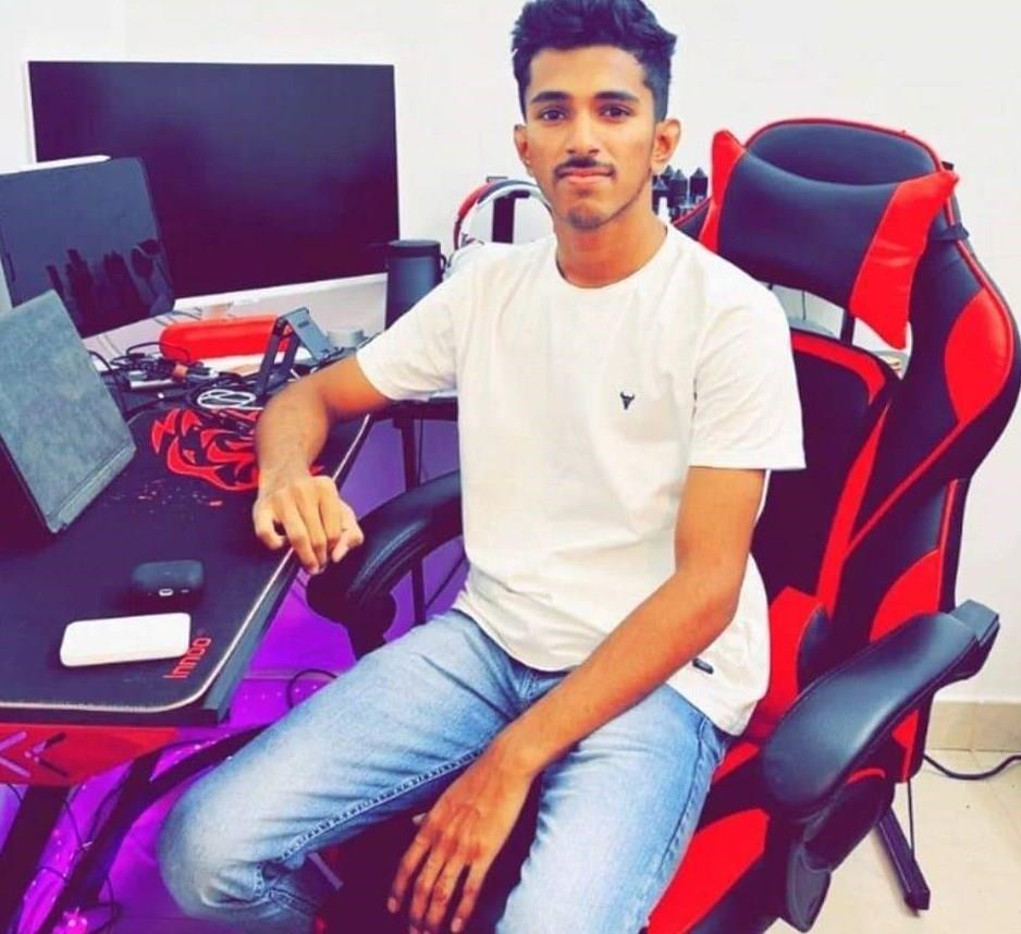arahad